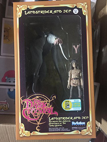 Disney Donald Duck Pajamas