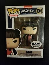 Ken The Eagle (Mark)