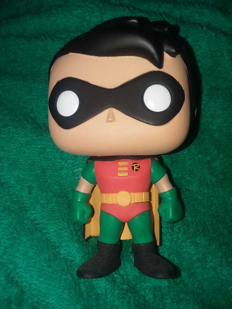 Link On The King Of Red Lions F4f Statue # First 4 Figures