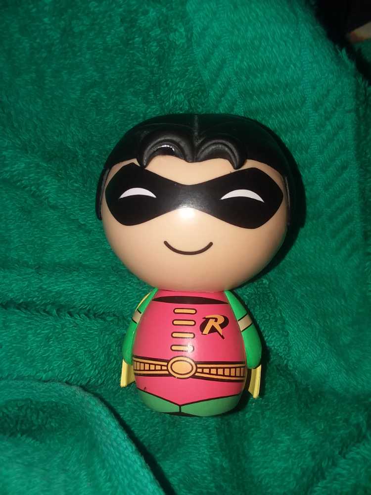 # 433 Emperor Palpatine