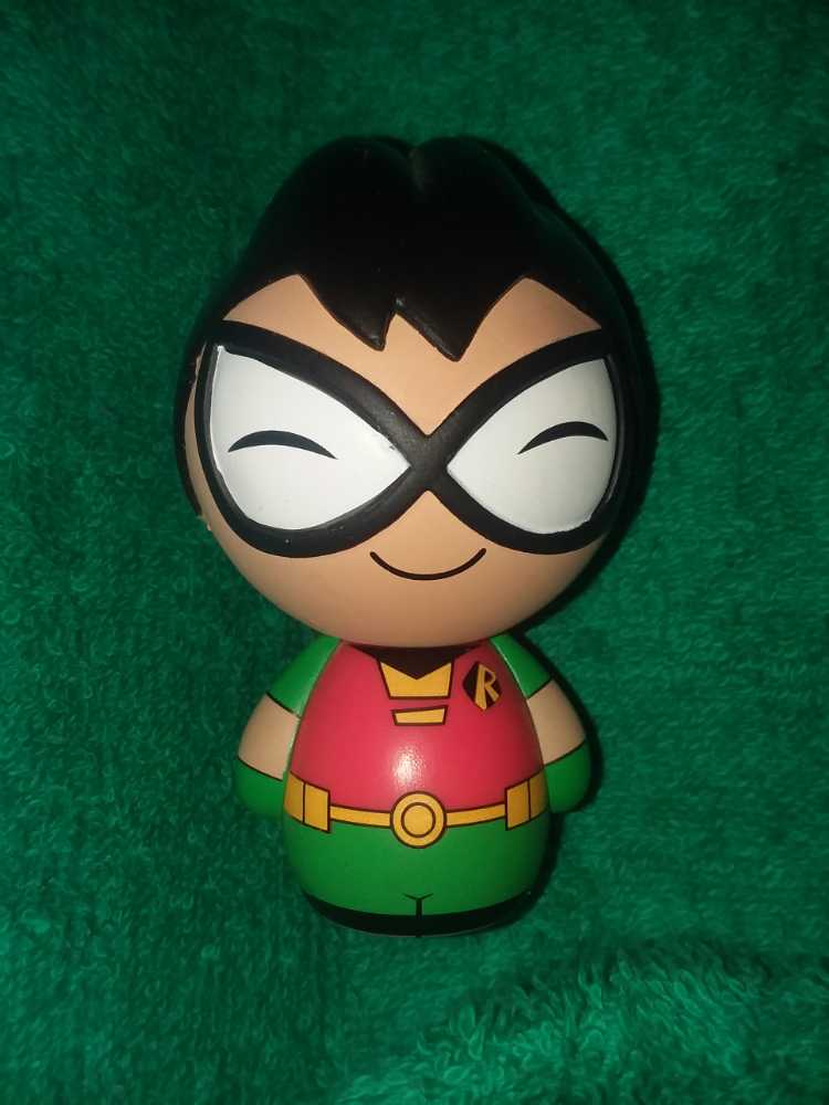 Andy (as Princess Rainbow Sparkle)