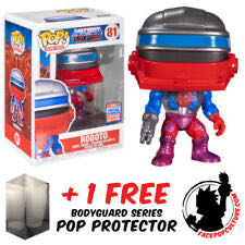 Garrus Vakarian Statue