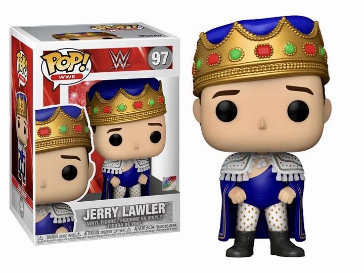 Funko Vinyl Idolz: Robin