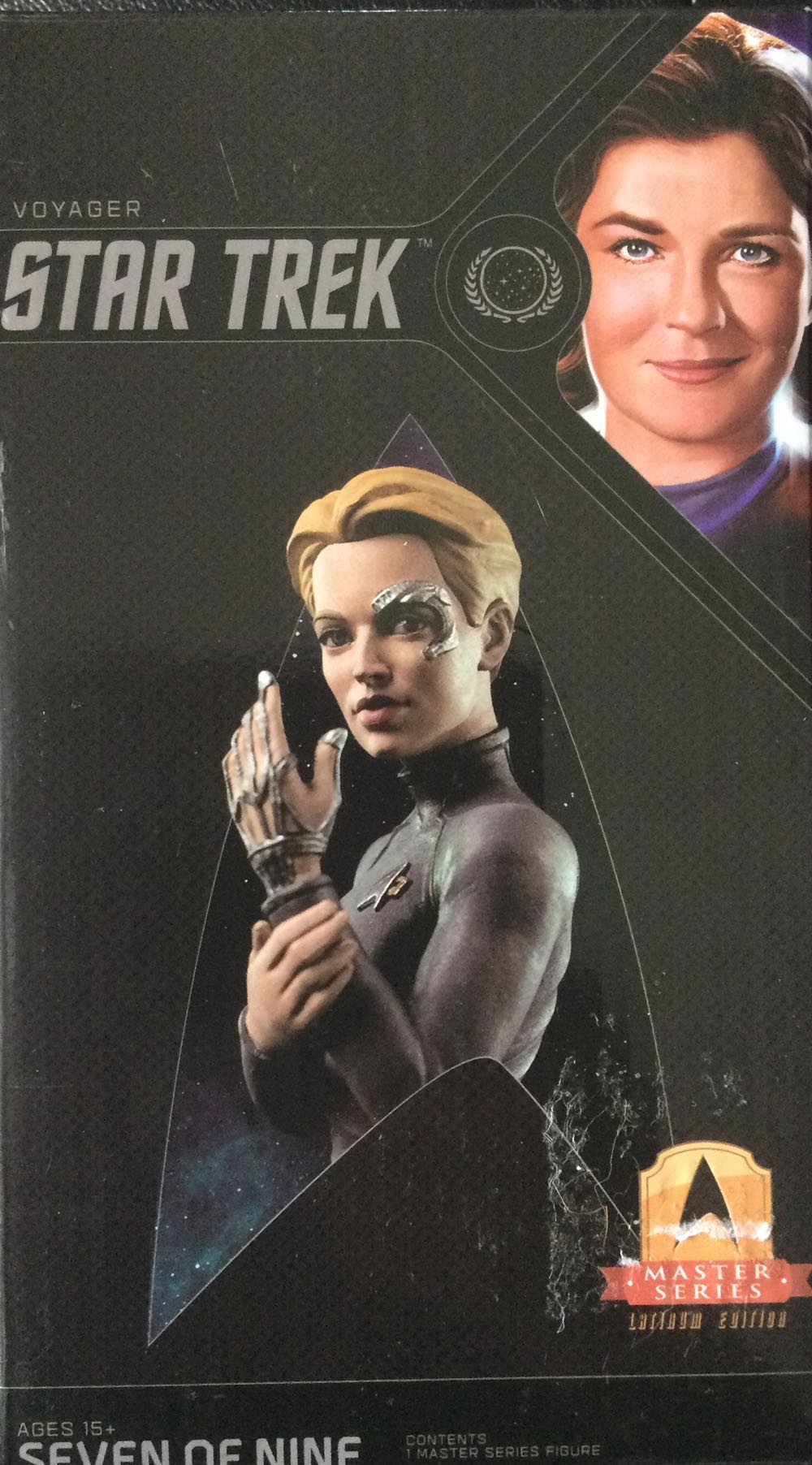 Appetite For Destruction