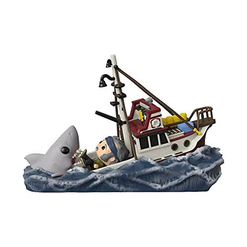 Mighty Morphin Power Rangers - Megazord (Glow in the Dark)