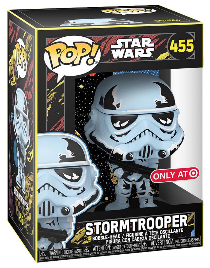 Viflosae Double Straight Milling Cutter With Extended ...