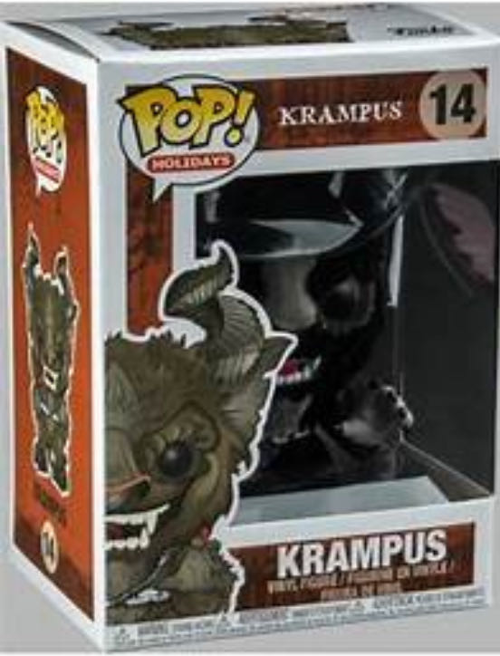 Funkoverse: Back To The Future 100 2-pack Board Game