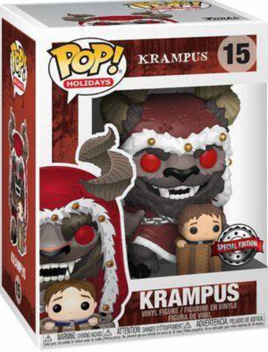 Funko 33423 Pop Keychain: Wreck-it Ralph 2 Vanellope Collectible Figure Multicolor