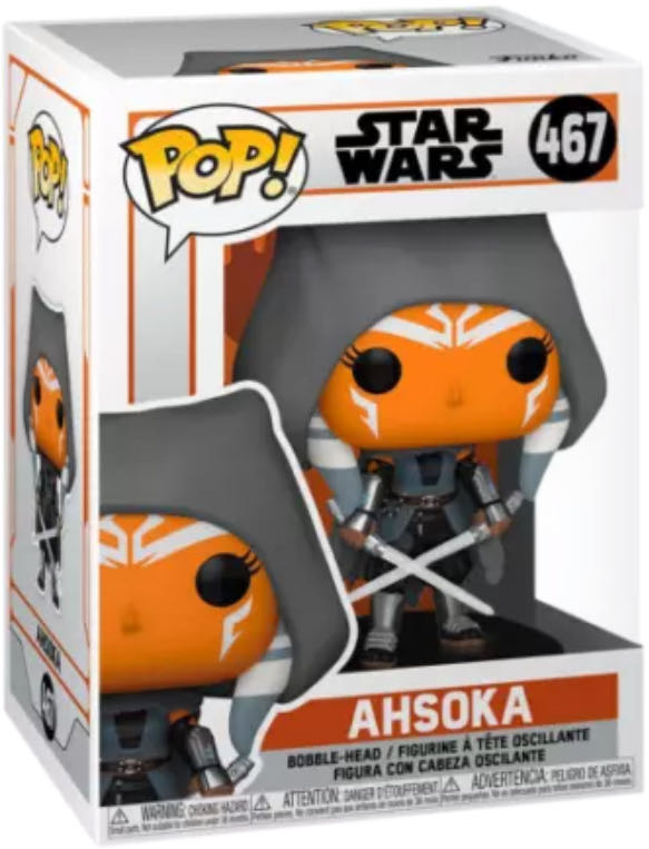 Construction Worker # 781