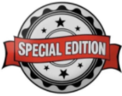 Ahsoka - Star Wars vinyl figure collectible [Barcode 889698582858] - Main Image 3