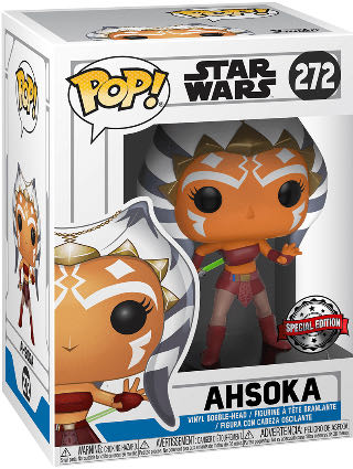 GhostBusters: Egon Spengler 