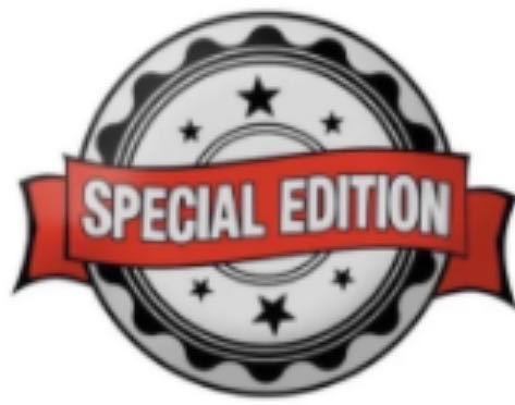 AHSOKA - Star Wars: Clone Wars vinyl figure collectible [Barcode 889698317955] - Main Image 3