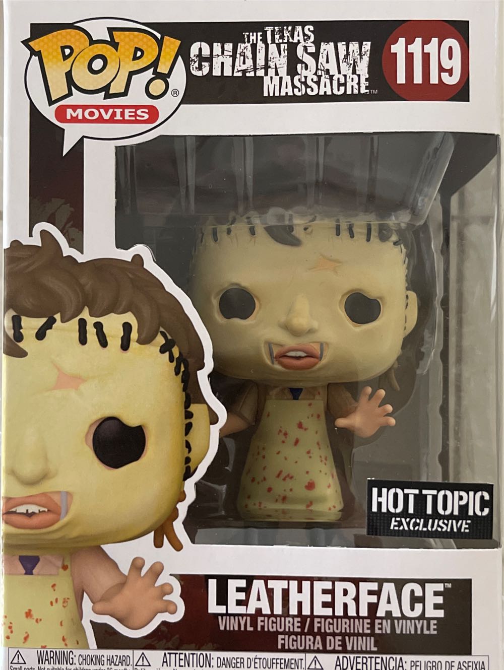 Star Wars: Han Solo (Concept Series)