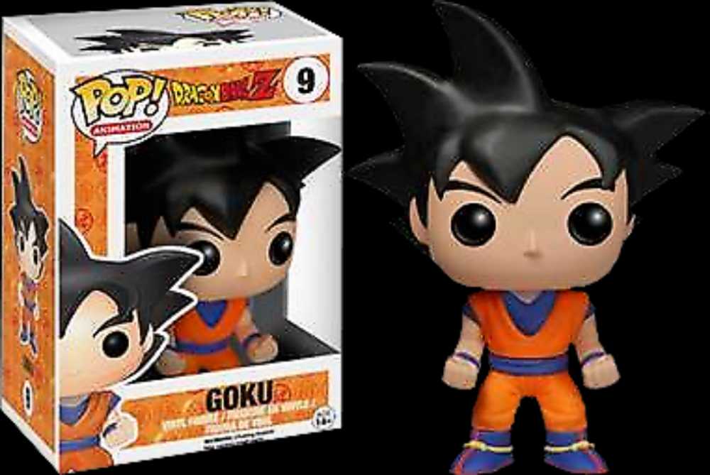 Oogie Boogie In Dice Cart - 09 - Disney - The Nightmare Before Christmas - Funko Pop Trains