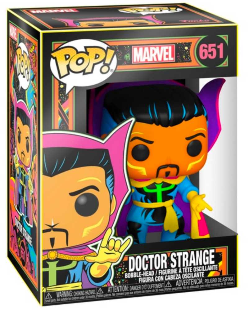 Guardians of the Galaxy: Drax, #442