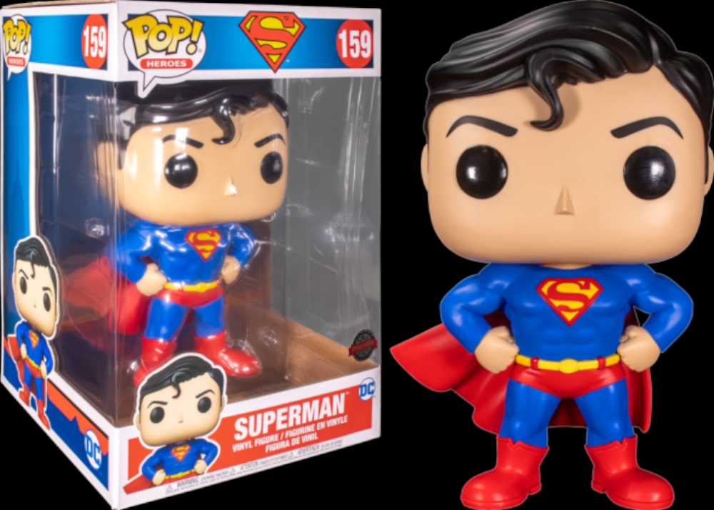 Rey (Yellow Lightsaber)