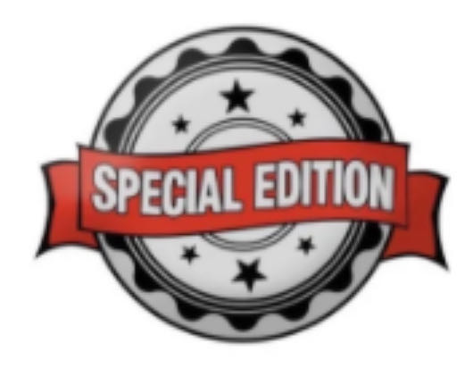 Ant-Man - Avengers: Endgame vinyl figure collectible [Barcode 889698579278] - Main Image 3