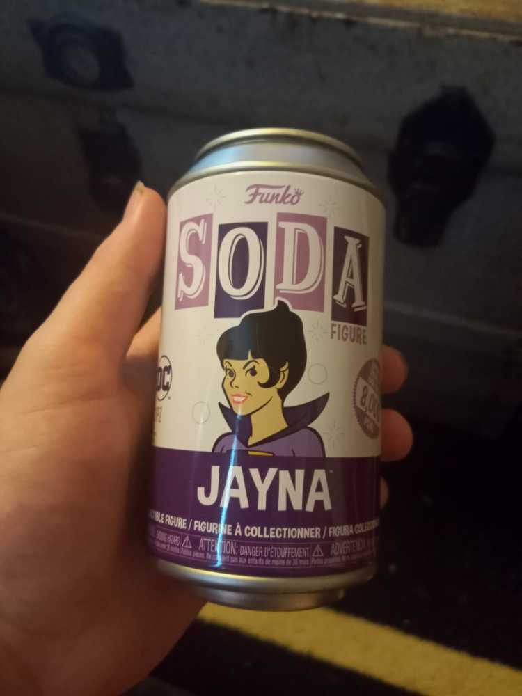 Star Wars Saga Legends - Covert Ops Clone Trooper