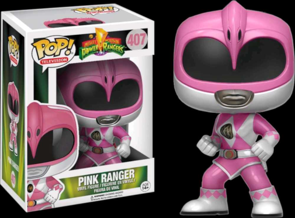 Raffaello  - Teenage Mutant Ninja Turtles (QFiG) By Quantum Mechanix