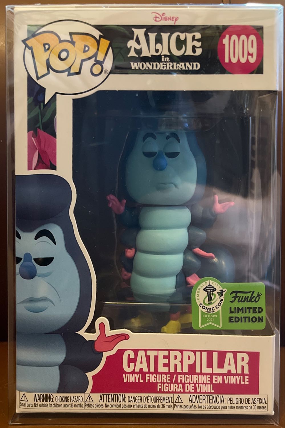 Voltron Toynami 20th Anniversary