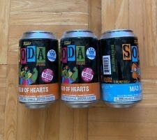 Funko Pop! Pez Masters Of The Universe Evil Lyn Evil-lyn Insider Club Exclusive Dispenser With Candy