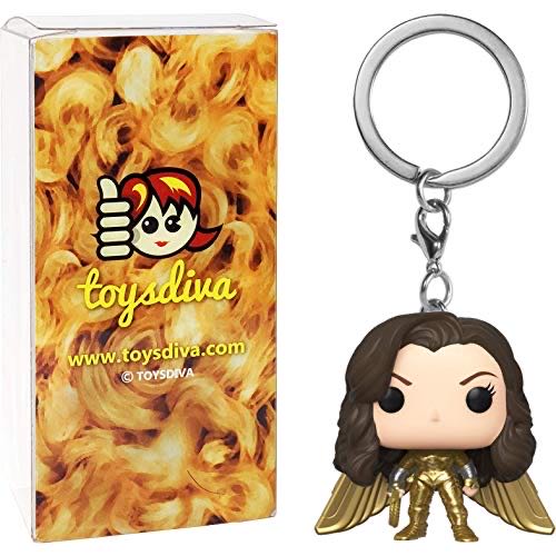 Captain America Art Series