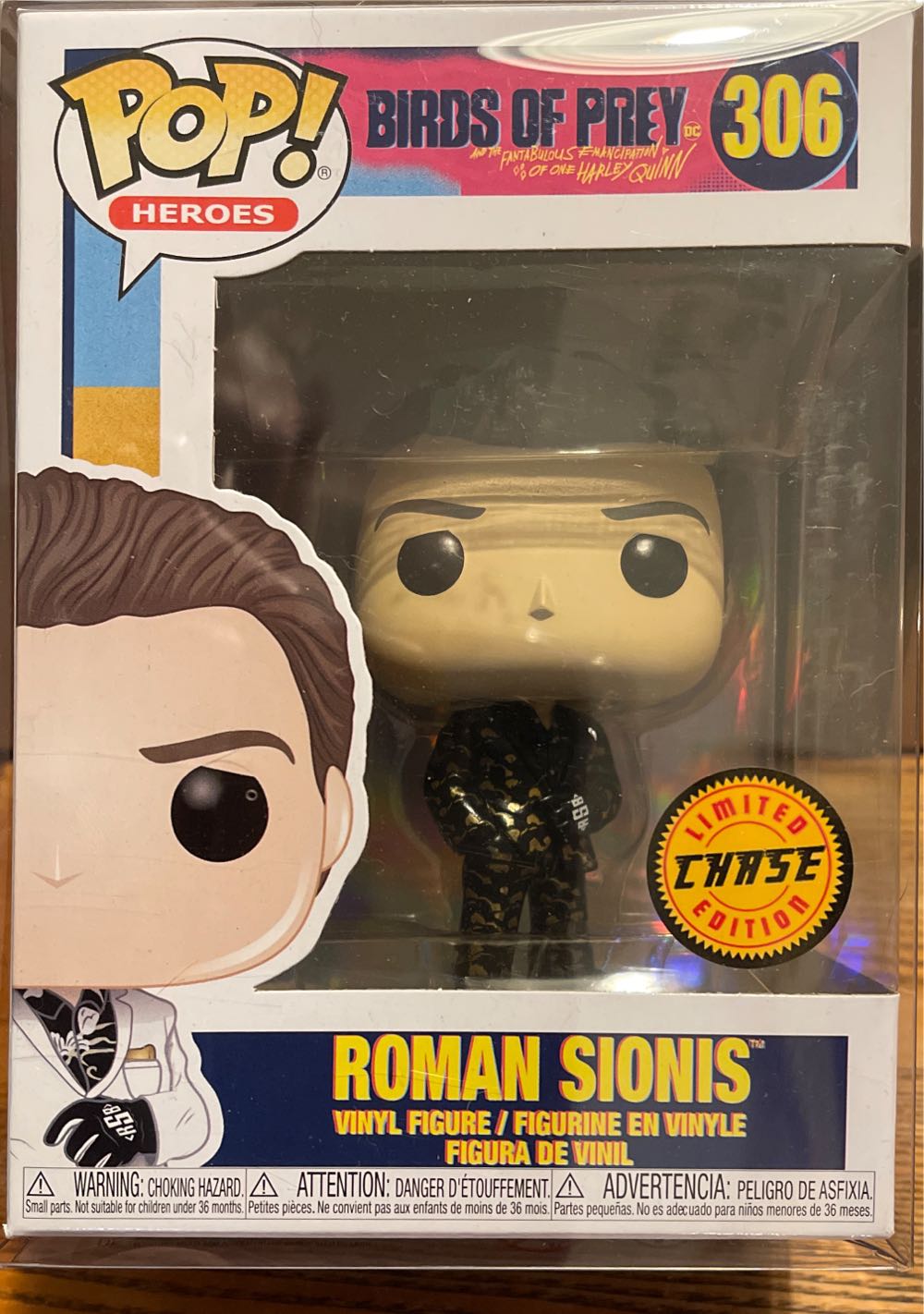 Bandai Shokugan Kirby’s Dream Land Kirby Friends