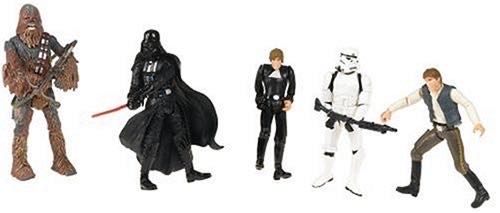 Rogue (Blacklight) $7-$10