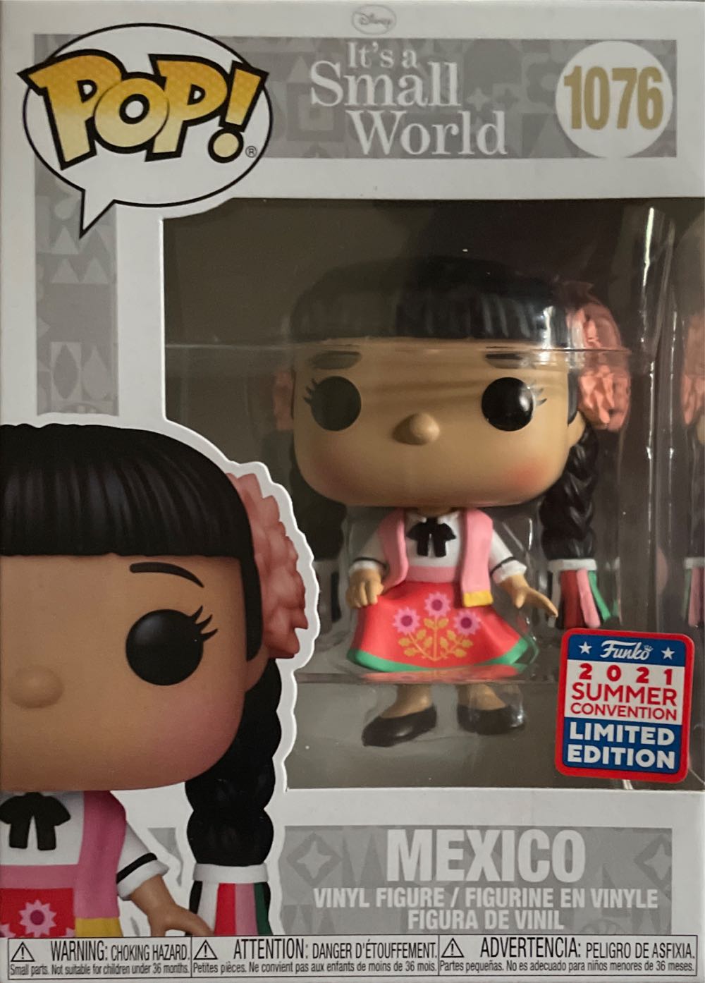 Potions Class - Hermione Granger