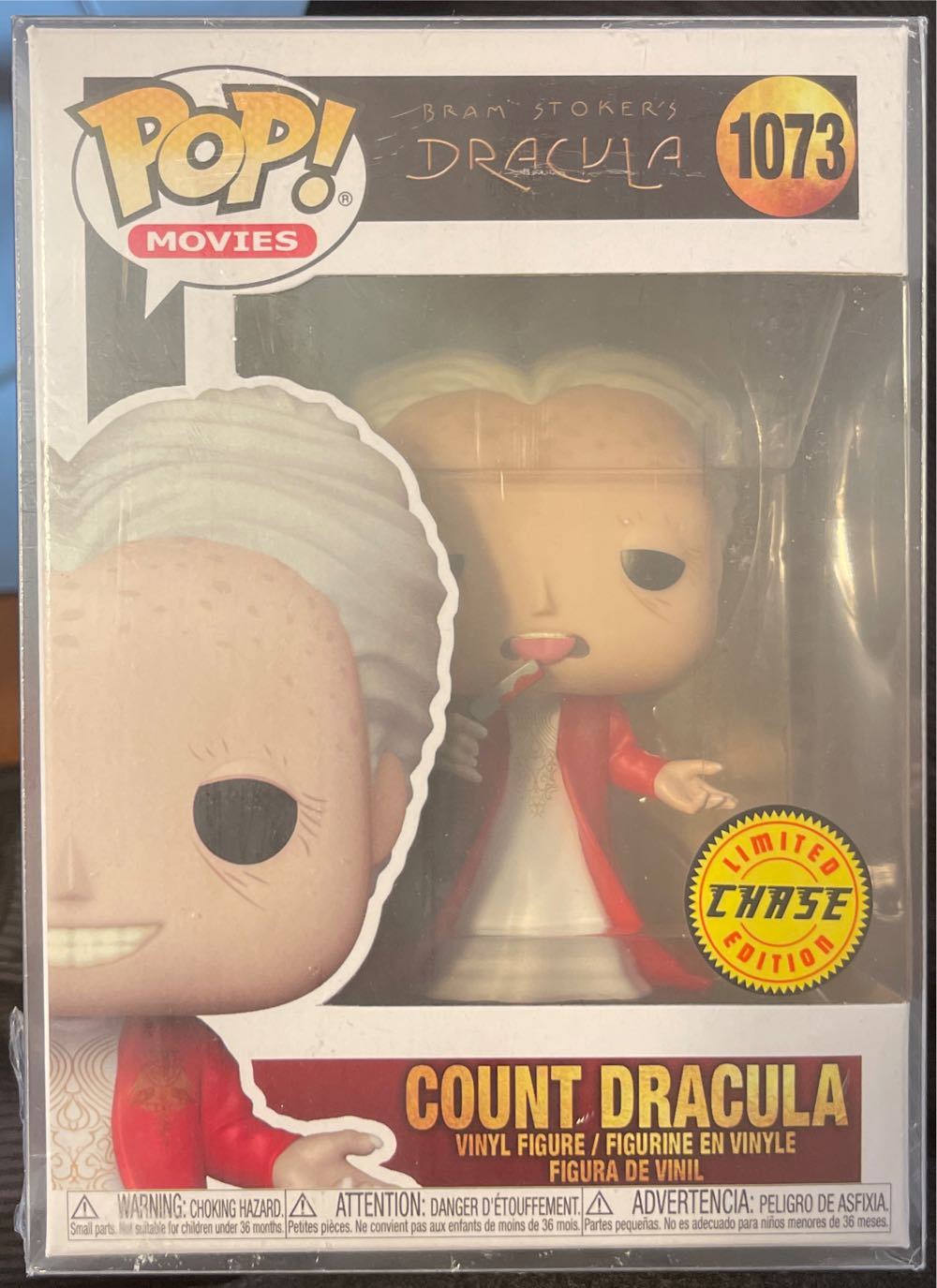 Battle Figure Pack Pickachu + Bulbasaur S3