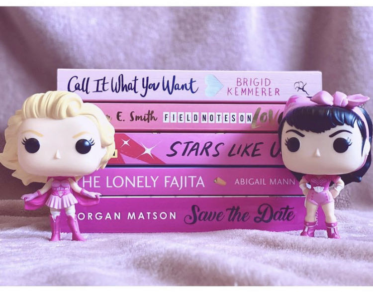 Supergirl - DC Comics vinyl figure collectible [Barcode 889698585026] - Main Image 4