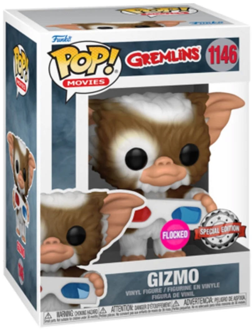 Christopher “Play” Martin