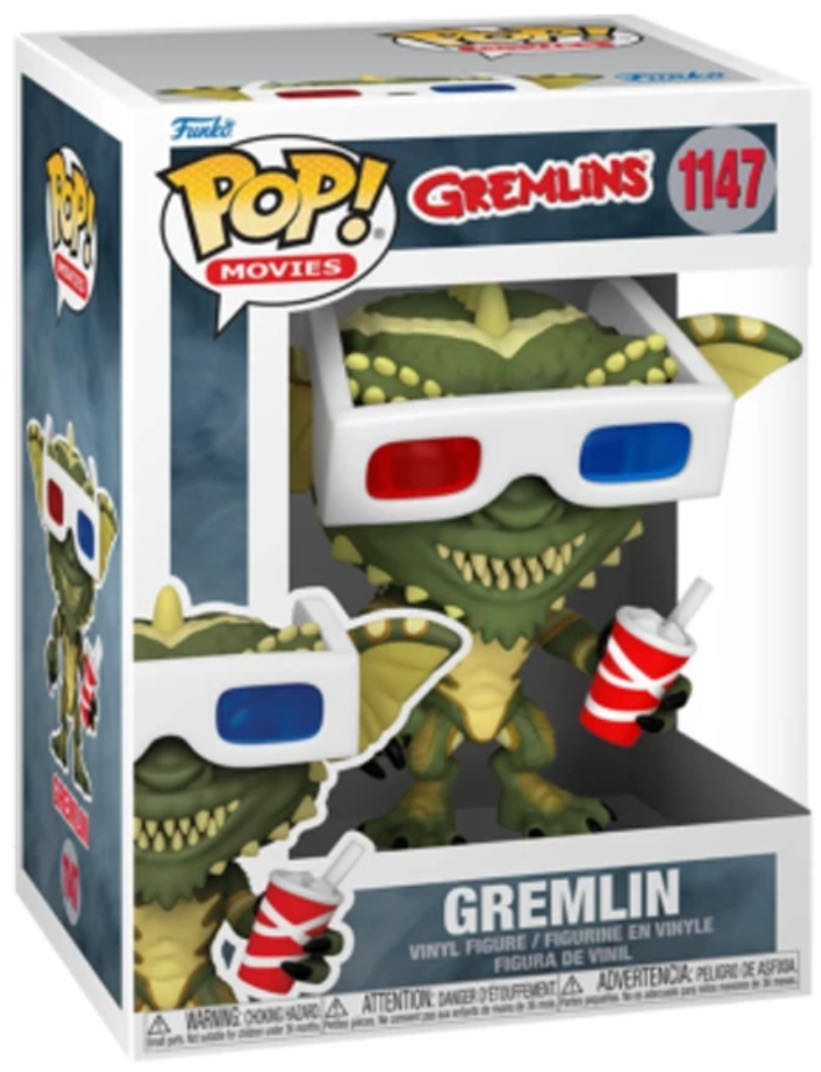 Super Friends Wonder Twins Zan Vinyl Soda Figure