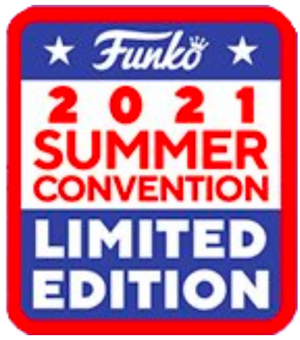 DC Imperial Palace - Deathstroke - DC Universe vinyl figure collectible [Barcode 889698513975] - Main Image 3