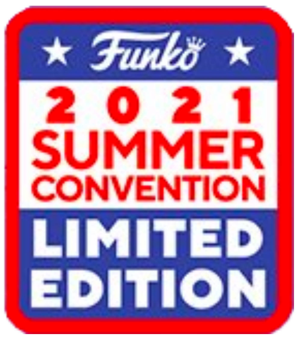 The Rocketeer - The Rocketeer vinyl figure collectible [Barcode 889698559072] - Main Image 3