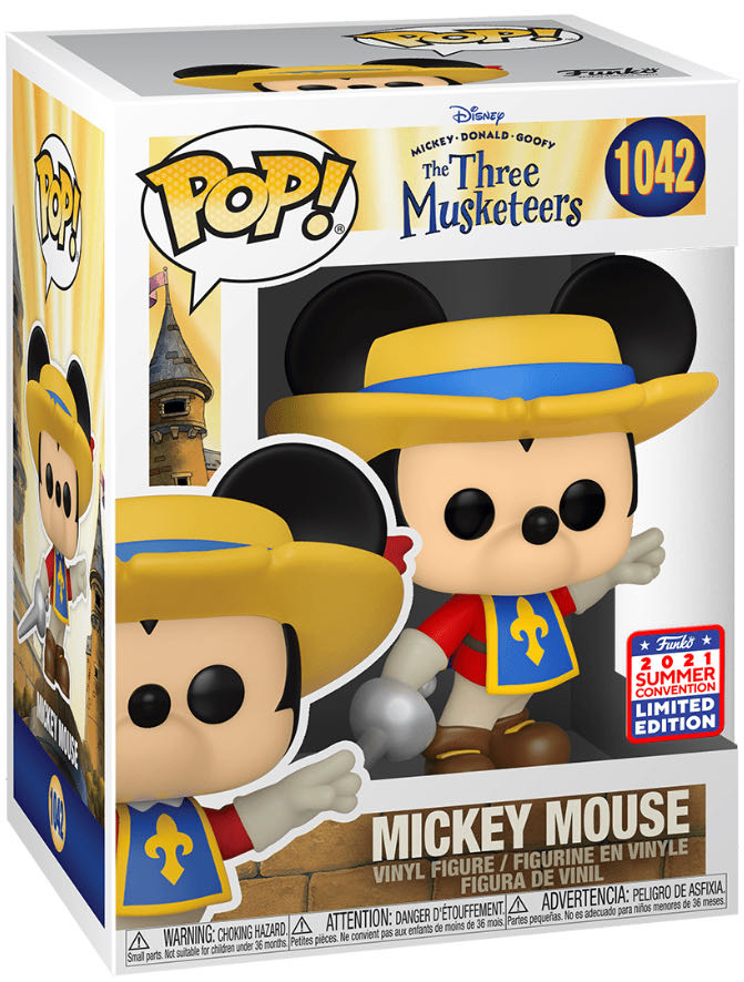 S.H. Monsterarts Mechagodzilla