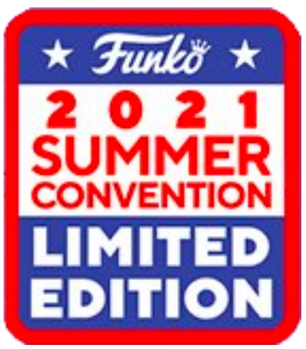 Mickey Mouse (Three Musketeers) - Mickey Mouse vinyl figure collectible [Barcode 889698555364] - Main Image 3