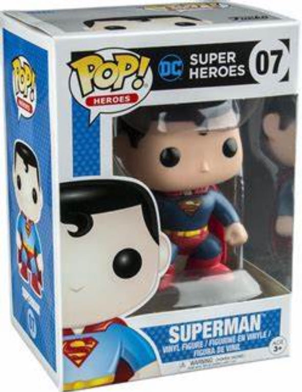 Funko Pop! Keychains: Ghostbusters Slimer