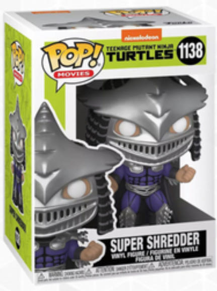 Funko Pop! Coke Bottlecap Collectible Figurine | Coca Cola ...