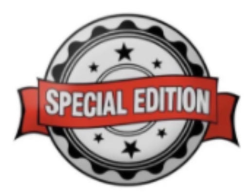 Ninja Turtles - Teenage Mutant Ninja Turtles vinyl figure collectible [Barcode 889698569682] - Main Image 3