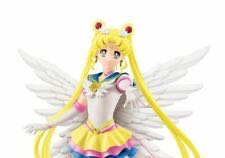 Funko Pop! 2xl Tee! Alice 7in Flocked White Rabbit Figurine Target Exclusive