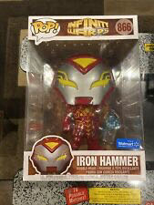 Funko Pop! Star Wars: Return Of The Jedi Emperor Palpatine