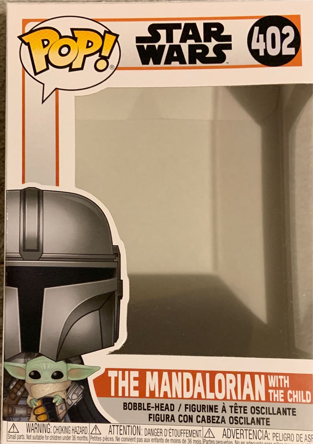 00 Tom & Jean Ralphio