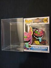 Daniel ‘Oz’ Osbourne