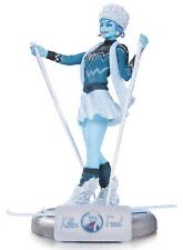 Funko Pop! Around The World - Douglas