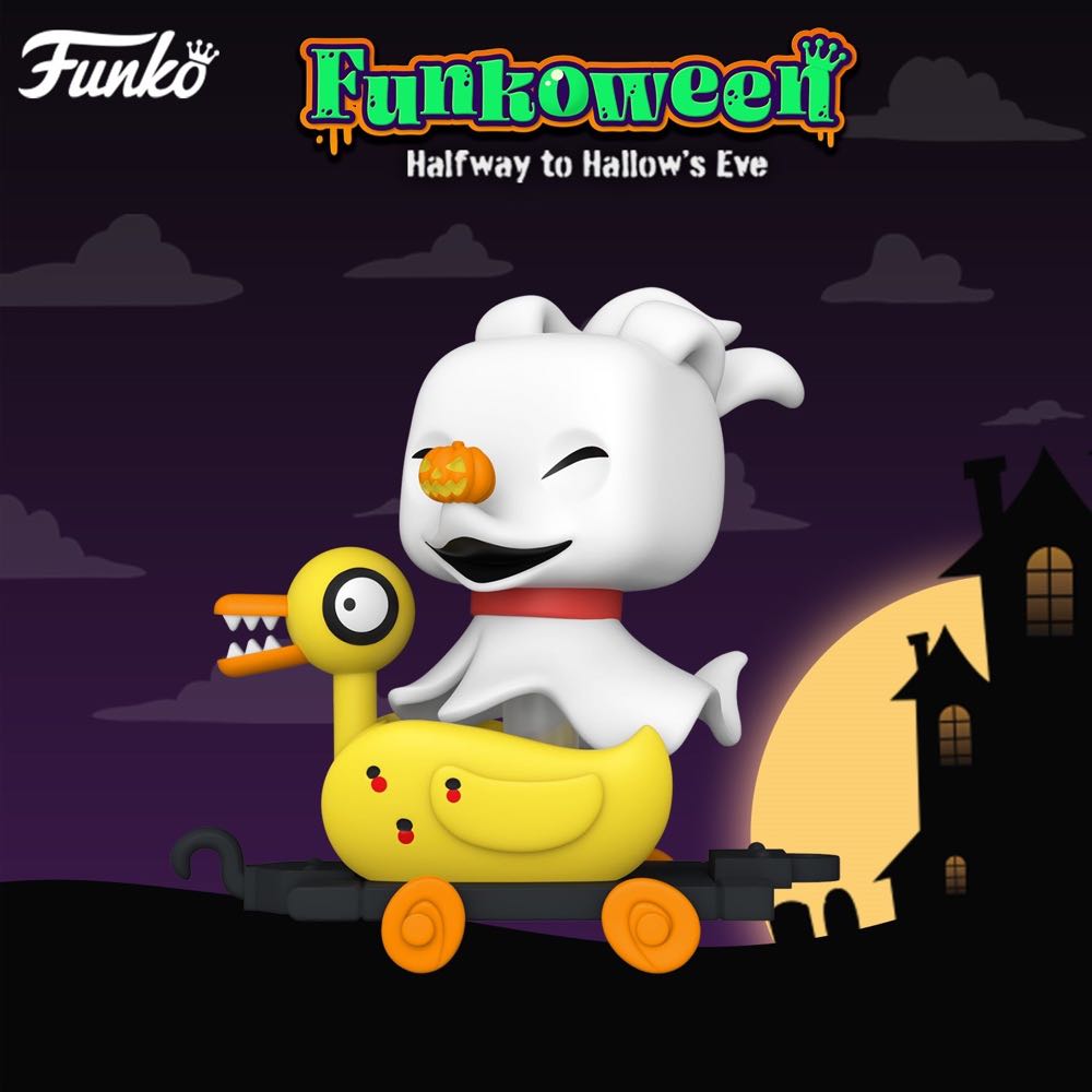 DISNEY MICKEY AND FRIENDS: MICKEY MOUSE