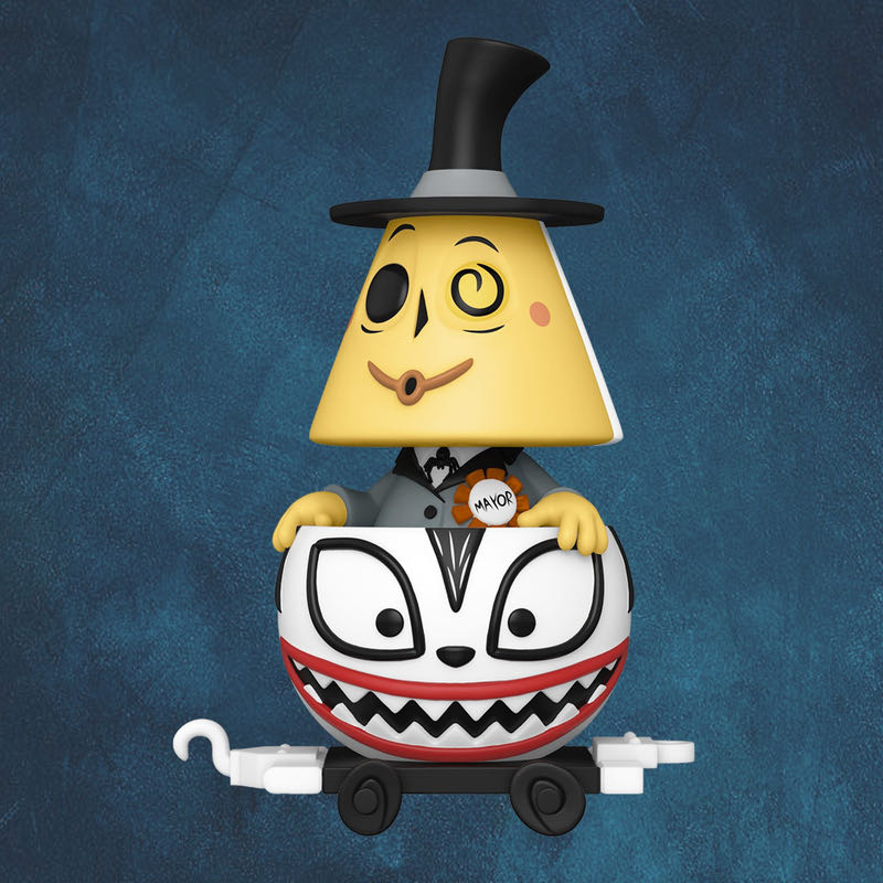 Gremlins Gizmo And Barney