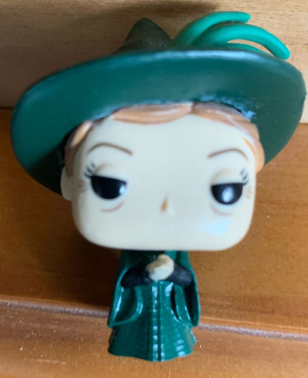 Seinfeld: Yev Kassem (Soup)