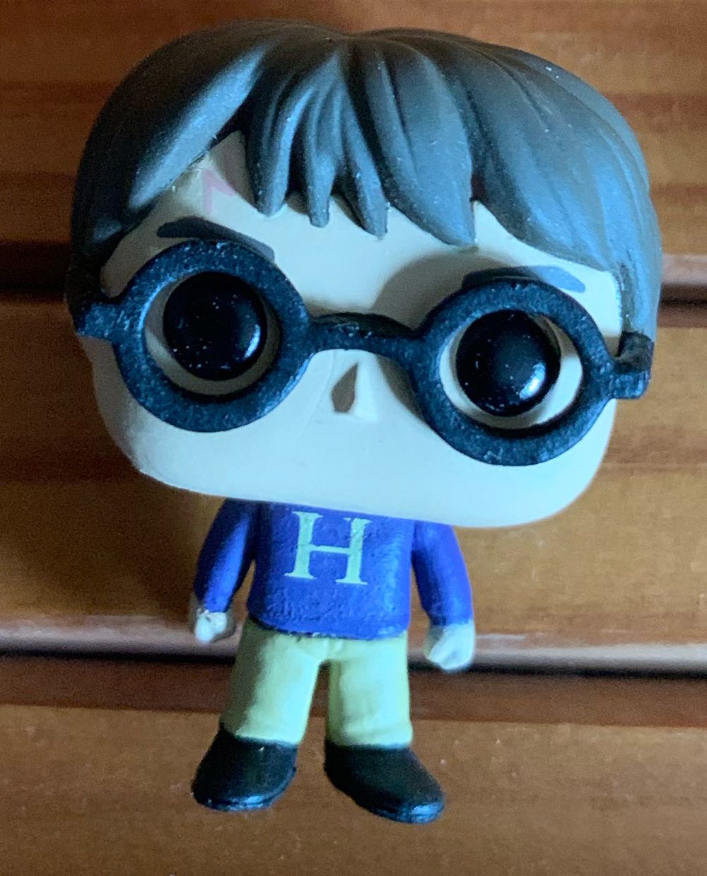 Funko Pop! & Tee Collectors Box Marvel: X Men Wolverine ...