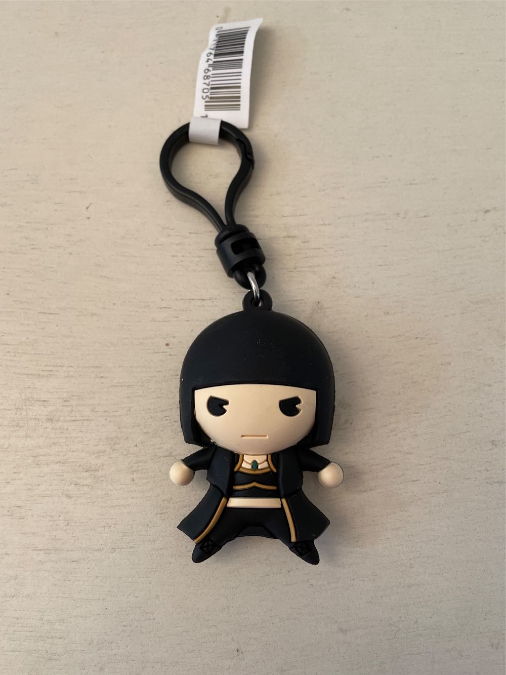 Star Wars - Bad Batch - Hunter / Wrecker / Tech / Crosshair / Echo